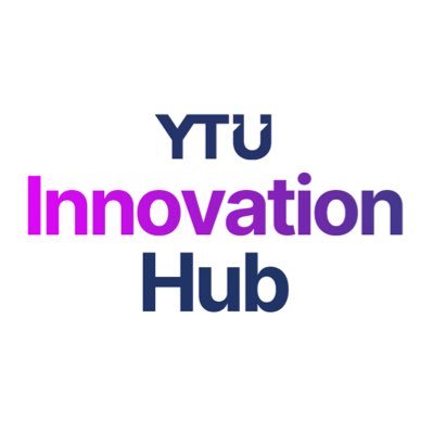 YtuInnovation's profile picture. YTÜ Yıldız Teknopark