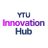 @YtuInnovation