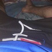 Gabriel (@gabriel33402886) 's Twitter Profile