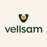 Vellsam Materias Bioactivas SL (@vellsam_mb) 's Twitter Profile