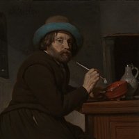 The Leiden Collection (@leiden_collectn) 's Twitter Profile