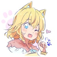 いこら@DQX (@icorasama) 's Twitter Profile Photo いこら@DQX (@icorasama) 's Twitter Profile Photo