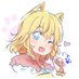 いこら@DQX (@icorasama) Twitter profile photo いこら@DQX (@icorasama) Twitter profile photo