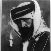 . (@ad2030_ad) Twitter profile photo