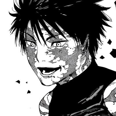 randomofshit's profile picture. ลิงของพี่เกะโท🙊