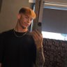 PrinzySells's profile picture. retired fn player (prinzy) that turned into a raver🕺                       used to run https://t.co/xvYzt1Getx