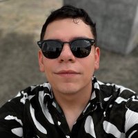 ๐๐๐๐ (@electronic) 's Twitter Profile