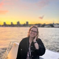 sandra 🫶 (@sandralam_) 's Twitter Profile Photo