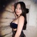 星野琴🩶ᩚ (@sweet_koto3) Twitter profile photo 星野琴🩶ᩚ (@sweet_koto3) Twitter profile photo
