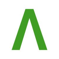 ARCHIP (@archipbymaerkib) 's Twitter Profile