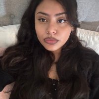 mi$$miaaaaa (@miahernandez_z) 's Twitter Profile