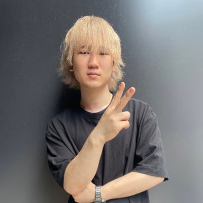 KIKUCHI_KAITO_ Profile Picture