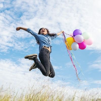 Explorando el camino hacia una vida plena y saludable. 💚 Comparto consejos, inspiración y pequeños hábitos diarios para cultivar el bienestar. Únete.