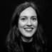 Raquel R. Incertis (@incertis_rachel) Twitter profile photo Raquel R. Incertis (@incertis_rachel) Twitter profile photo