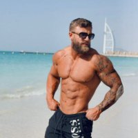 Matty Gilbert (@ofm_matty) 's Twitter Profile