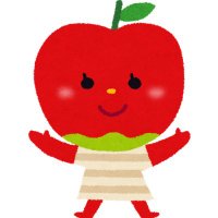 びび (@fky_s2) 's Twitter Profile