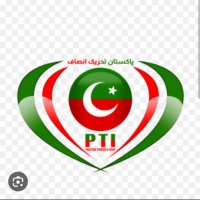 Imran Khanⁱᴾⁱᵃⁿ (@insaniyat_786) 's Twitter Profile