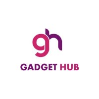 All About Gadgets📱💻(@Gadget_hubng) 's Twitter Profile Photo