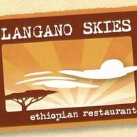 Langano Skies(@LanganoSkies) 's Twitter Profile Photo