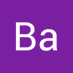 Ba Oumar (@baoumar640242) Twitter profile photo Ba Oumar (@baoumar640242) Twitter profile photo