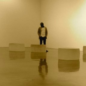 Privann's profile picture. @jett_city