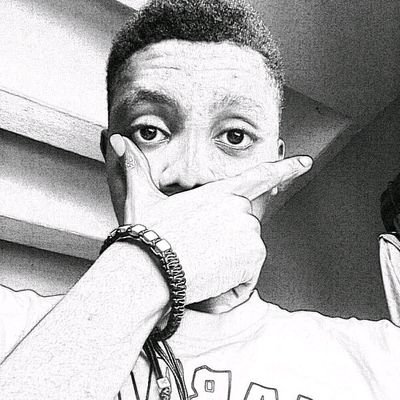 ||Believer✝️||Nwa Mbaise||FC Barcelona 💙❤️||#BADTTW 👉🦁👈||#nevergiveup||2 Cor 5:7 - Walk by faith, not by sight||