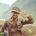 Hafiz Niaz Nyer (@nyer__37) Twitter profile photo Hafiz Niaz Nyer (@nyer__37) Twitter profile photo