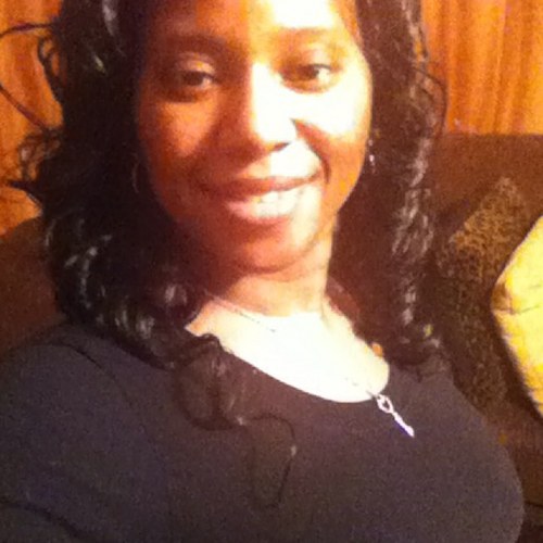 Igotme23's profile picture. #TeamFVSU #Teamdroid #Teamfollowback #TeamTaurus.....