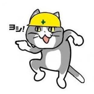 k_17255's profile picture. ユーモア 発想力 知識力 語彙力