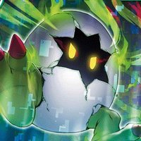 DTCG_CN🇨🇳 (@chaosmon134650) 's Twitter Profile Photo DTCG_CN🇨🇳 (@chaosmon134650) 's Twitter Profile Photo