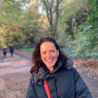 Jane (@janeprinsley) 's Twitter Profile Photo Jane (@janeprinsley) 's Twitter Profile Photo