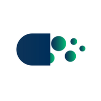 Bioinicia (@bioinicia) 's Twitter Profile