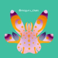 ใใใใใใ๐คฟ๐ฆ๐ฆ (@moguru_chan) 's Twitter Profile Photo ใใใใใใ๐คฟ๐ฆ๐ฆ (@moguru_chan) 's Twitter Profile Photo