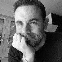 Marko Dordevic (@dordevicmarko) 's Twitter Profile