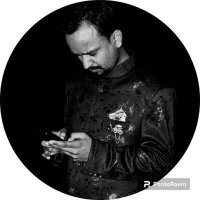 Manoj Lokhande (@manojlokhande83) 's Twitter Profile