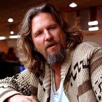 ROGER_C64 (@roger_c64) 's Twitter Profile Photo ROGER_C64 (@roger_c64) 's Twitter Profile Photo