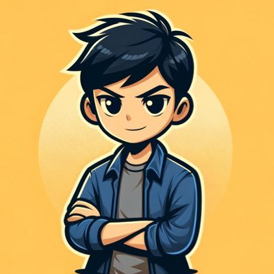 『GPTで英会話に革命を、言語化力で人生好転を』 最強の【GPT英会話×言語化力プロンプト】公開予定… 今🤖GPT英会話プロンプト作成中 📖カナダ人クリスチャンと聖書トーク週3時間で言語化の力に気づく 🎙️元英語発音コーチの失敗 🏫カナダ交換留学での挫折