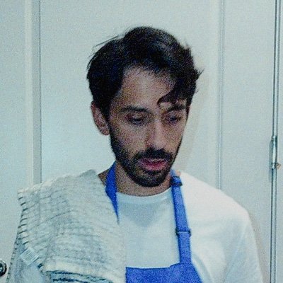 AdrianRicard0's profile picture. product design  @tallyxyz