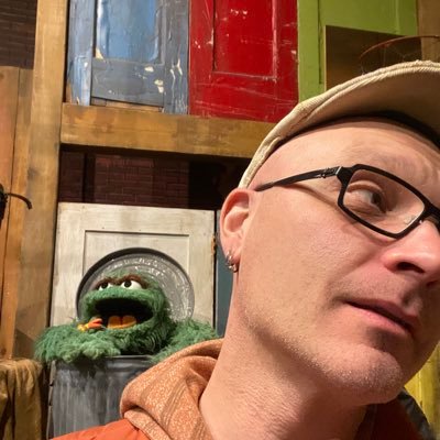 you can find me elsewhere: mw-m on bluesky; a blog: https://t.co/UIT3E0BM7E; at RPI; in the interstitium