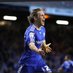 Craig Mackail-Smith (@12cms12) Twitter profile photo Craig Mackail-Smith (@12cms12) Twitter profile photo