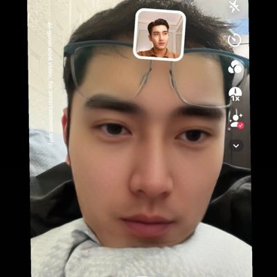 maKOTO_KINO007's profile picture. 🌹🪐🌌♉️☕️🧋🐽