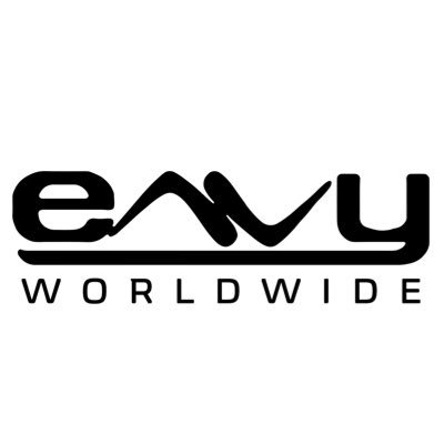 Envy Worldwide