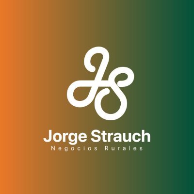 JORGE STRAUCH Negocios Rurales 
Socios de @pantallauruguay
Ferias mensuales los 20 de cada mes en la Soc. Fomento de 33
Embarques a frigoríficos