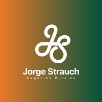 Jorge Strauch Negocios Rurales (@jstrauchnr) 's Twitter Profile