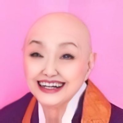 ogeretsusai Profile Picture