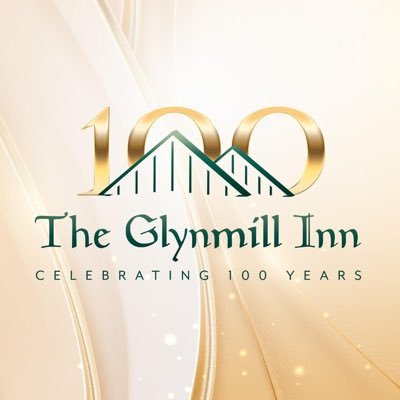 GlynmillInn Profile Picture