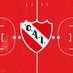 C. A. Independiente Futsal (@futsalcai) Twitter profile photo