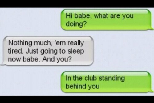 I_LOVES_BOO's profile picture. 