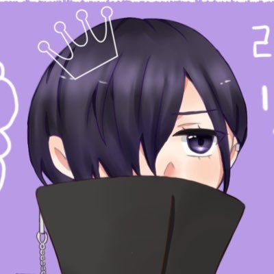 モルちゃんファミリー⚠️ モル(二代目) (@z0hRk0C4qh68453) / X