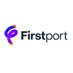 Firstport for Social Entrepreneurs (@Firstport) Twitter profile photo